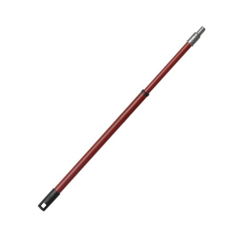 Stâlp telescopic American Heavy Duty din aluminiu